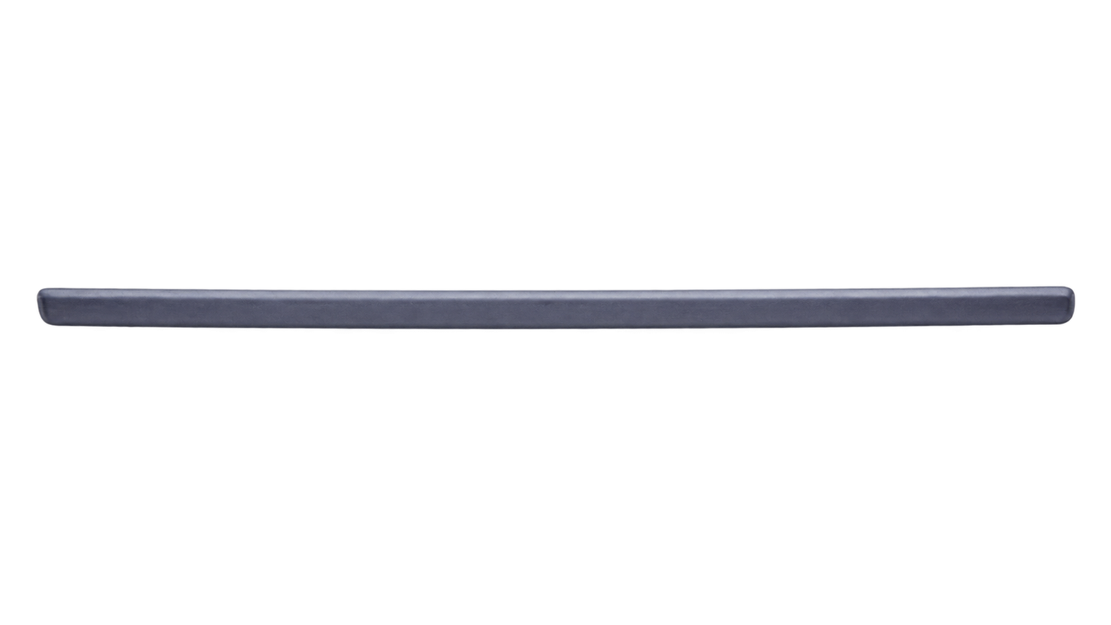 Sier- & beschermlijsten voor VOLKSWAGEN GOLF 4 1998-2003