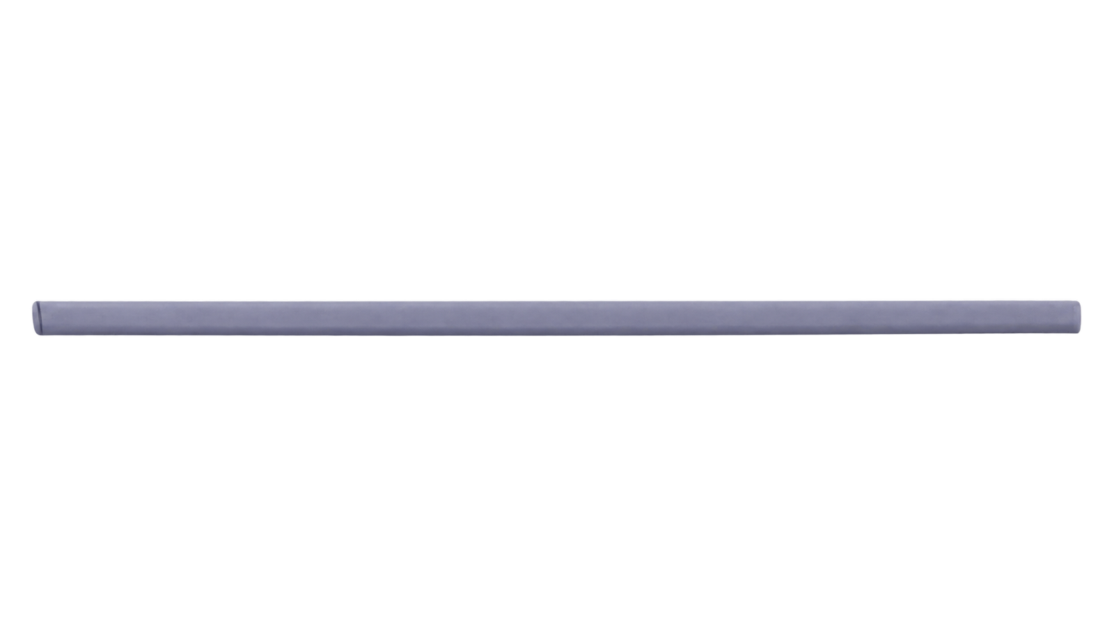Sier- & beschermlijsten voor VOLKSWAGEN GOLF 4 1998-2003