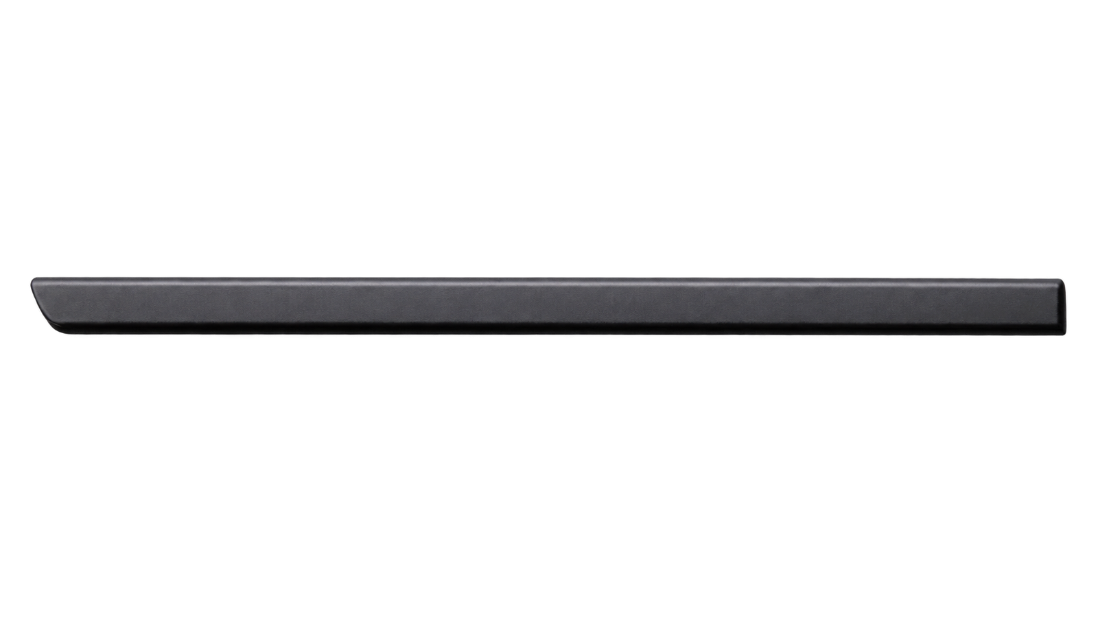 Sier- & beschermlijsten voor VOLKSWAGEN GOLF 4 1998-2003