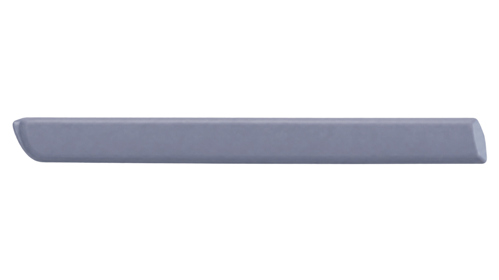 Sier- & beschermlijsten voor VOLKSWAGEN GOLF 4 1998-2003