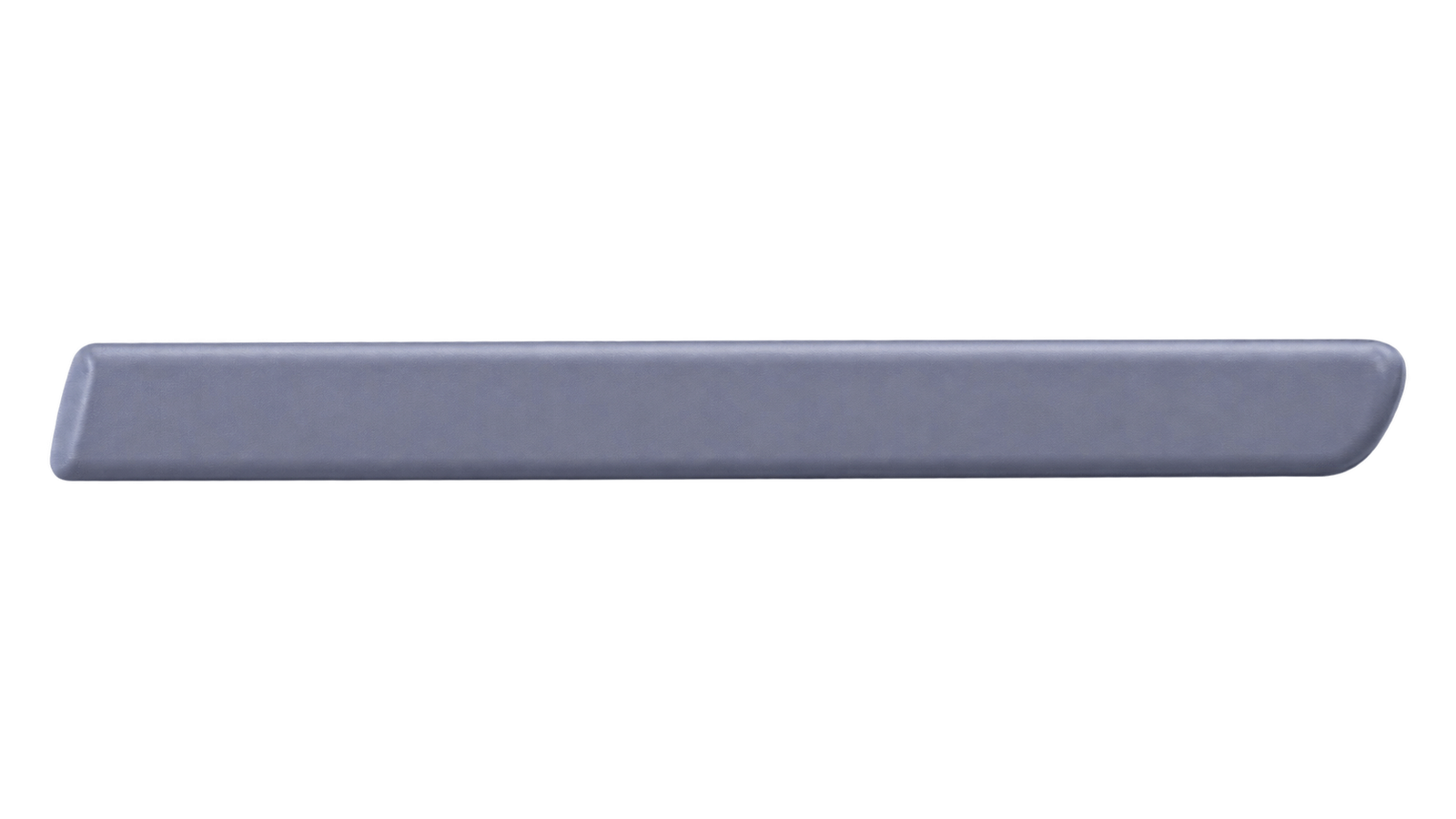 Sier- & beschermlijsten voor VOLKSWAGEN GOLF 4 1998-2003