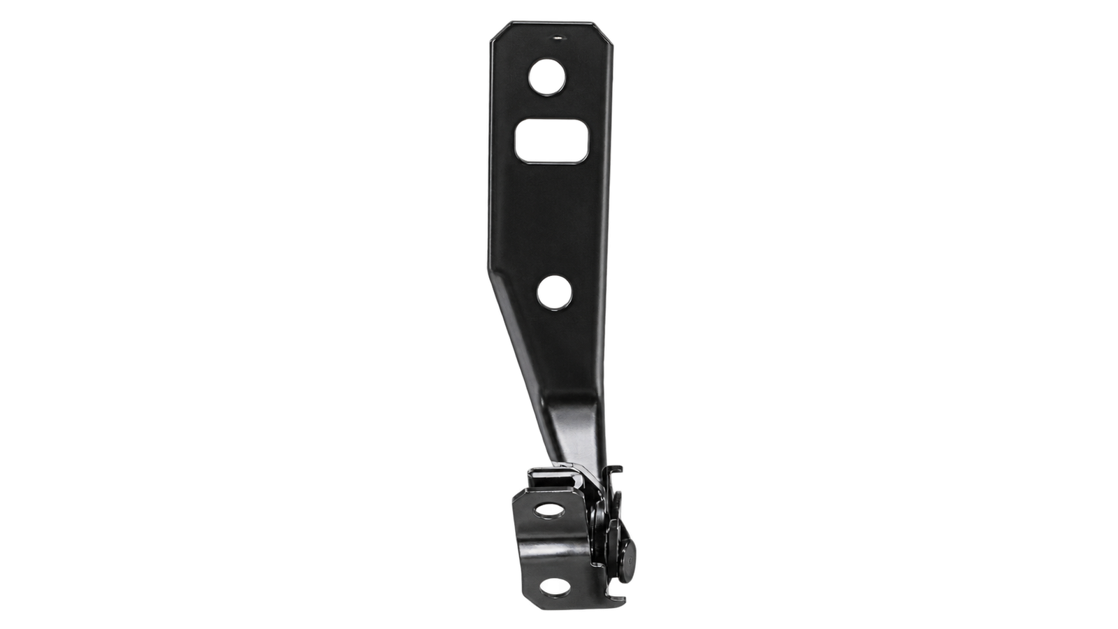 Motorkapscharnier voor VOLKSWAGEN GOLF 4 1998-2003