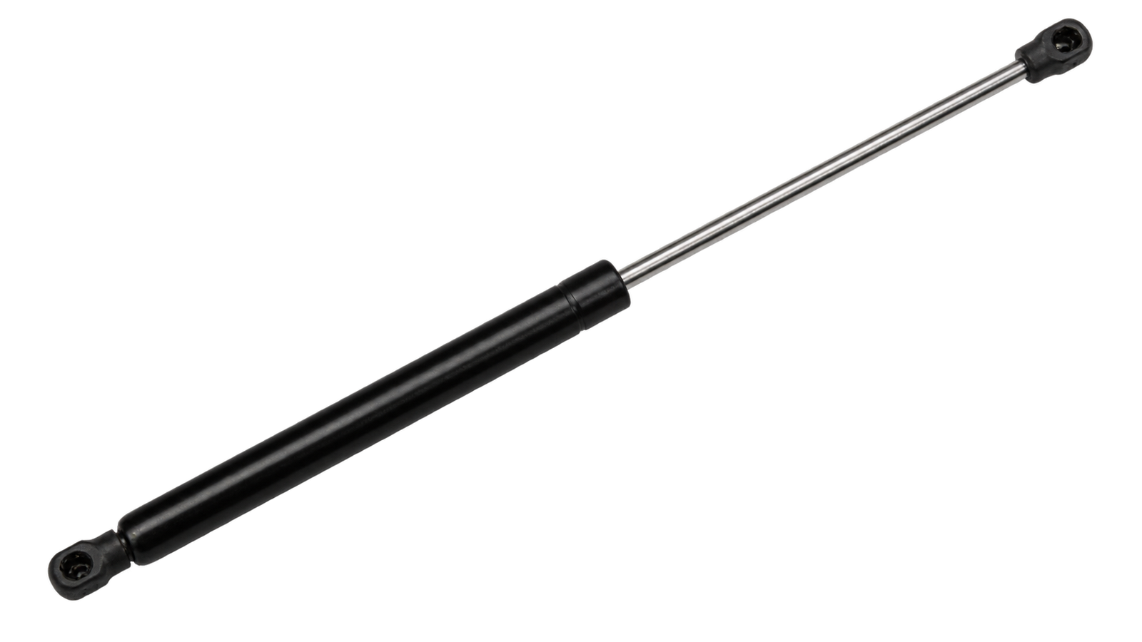 Achterklep gasveer voor VOLKSWAGEN