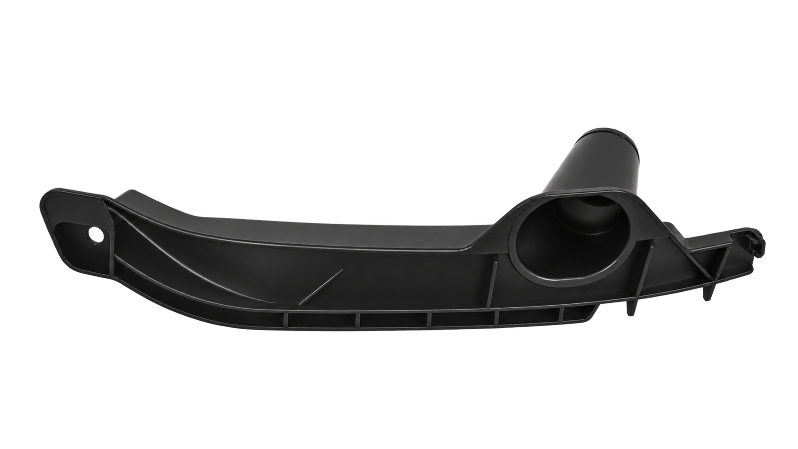Bumpersteun voor VOLKSWAGEN GOLF 5 2003-2008