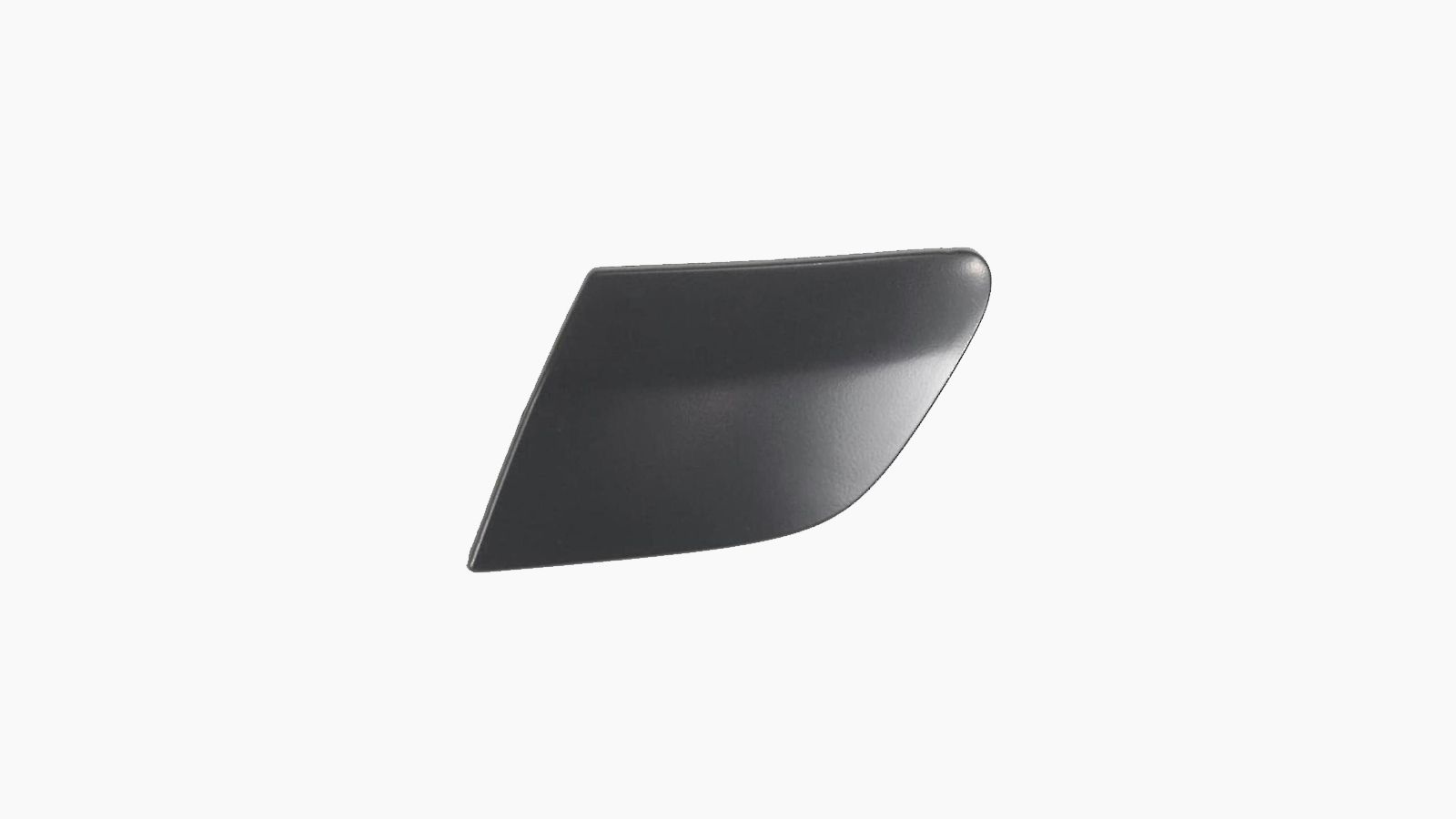 Afdekkap Aat Koplamp Wissergat In Primer Gti