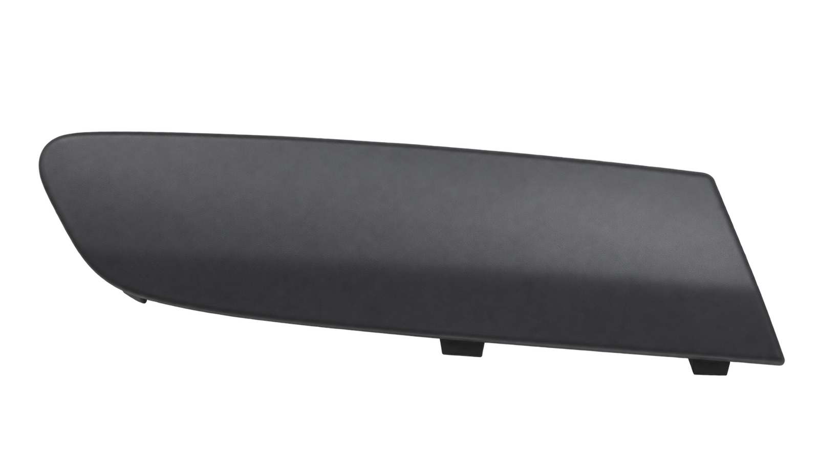 Voorbumper voor VOLKSWAGEN GOLF 5 2003-2008