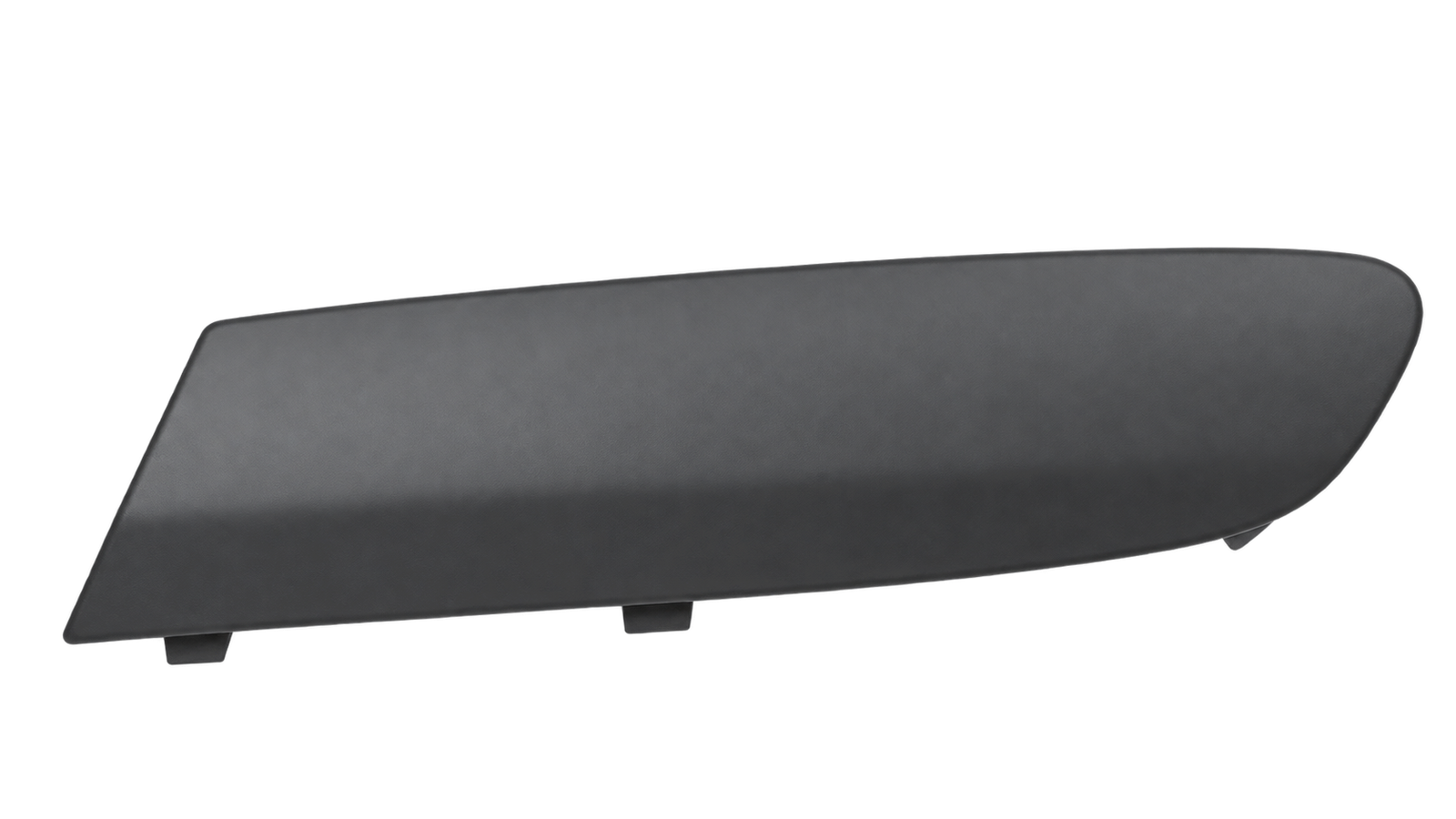 Voorbumper voor VOLKSWAGEN GOLF 5 2003-2008