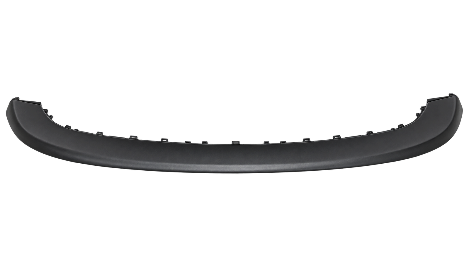 Bumperspoiler voor VOLKSWAGEN GOLF 5 2003-2008
