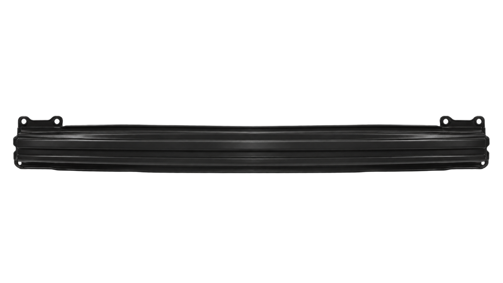 Achterbumper voor VOLKSWAGEN GOLF 5 2003-2008