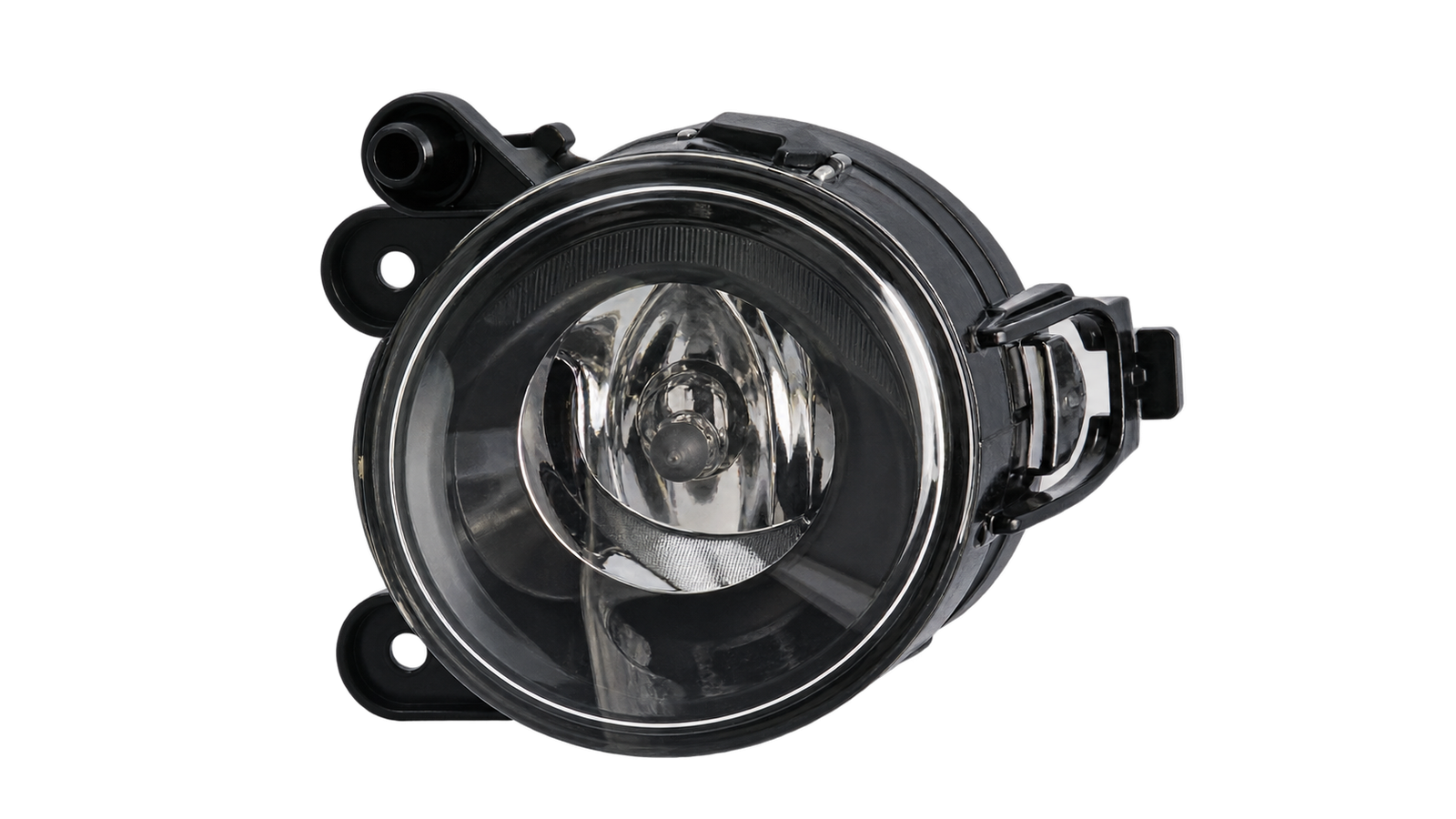 Mistlamp voor VOLKSWAGEN GOLF 5 2003-2008