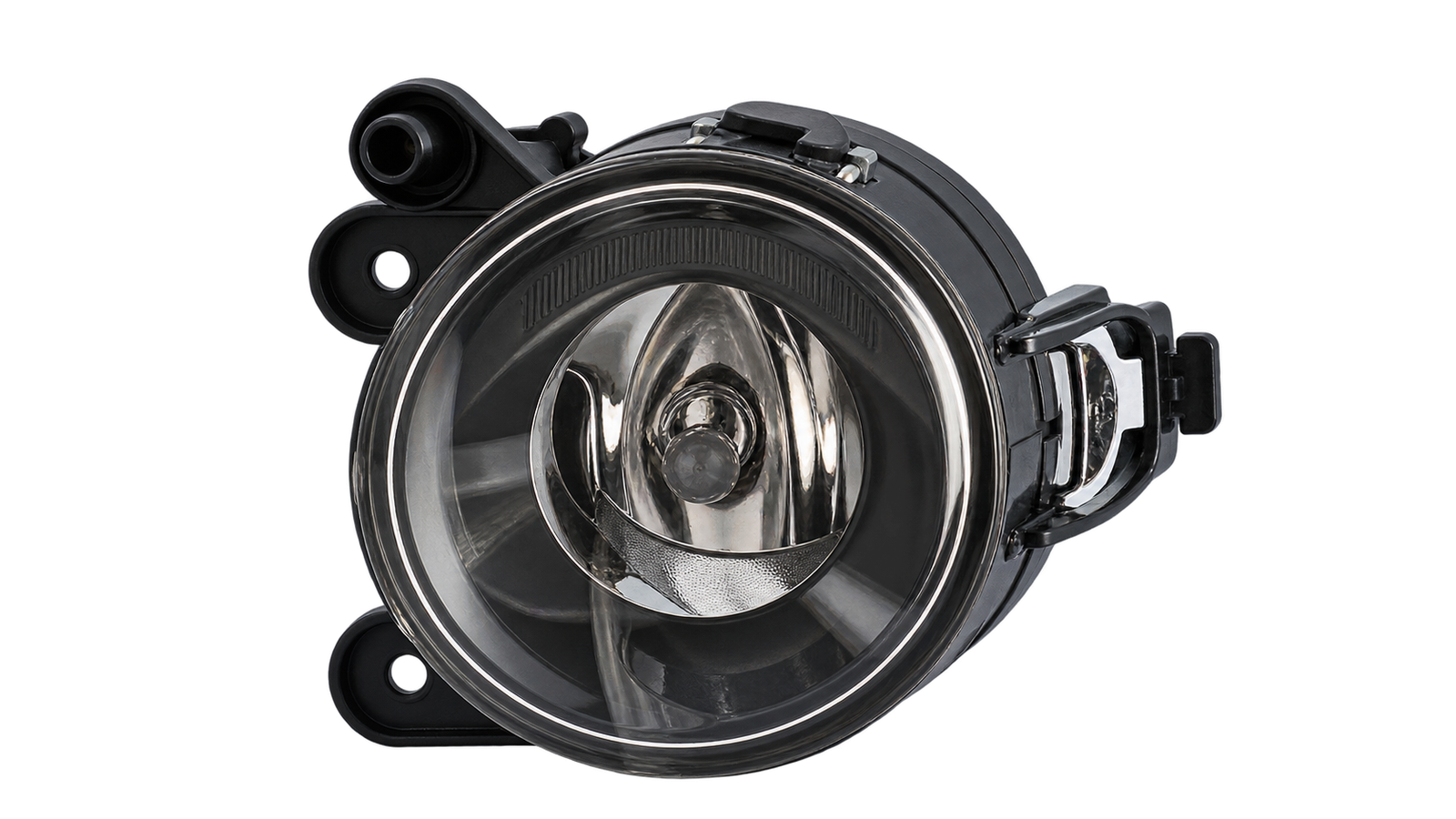 Mistlamp voor VOLKSWAGEN GOLF 5 2003-2008
