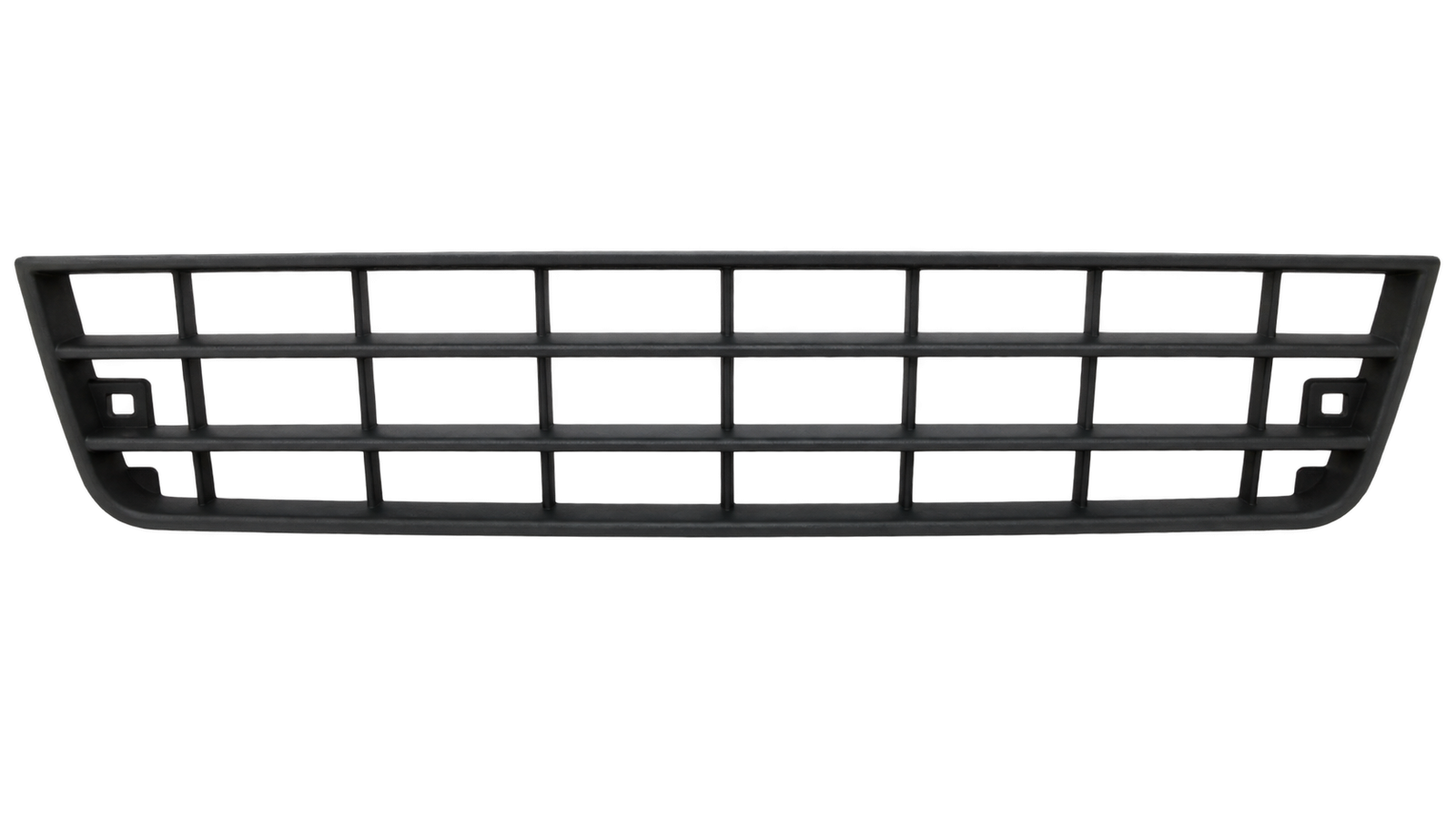 Grille voor VOLKSWAGEN GOLF 5 2003-2008