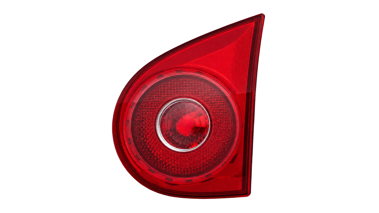 Achterlicht voor VOLKSWAGEN GOLF 5 2003-2008