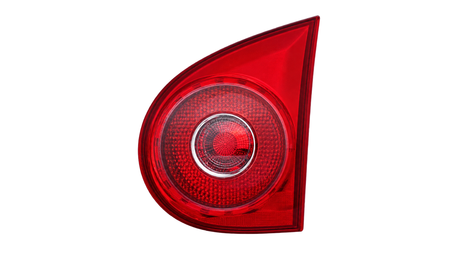 Achterlicht voor VOLKSWAGEN GOLF 5 2003-2008