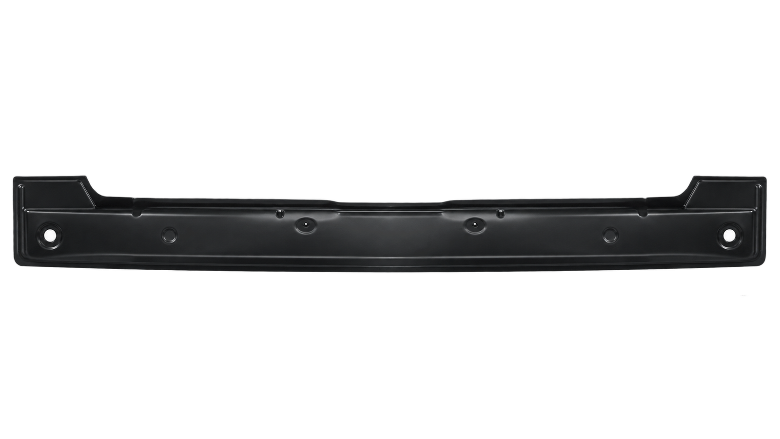 Achterpaneel voor VOLKSWAGEN GOLF