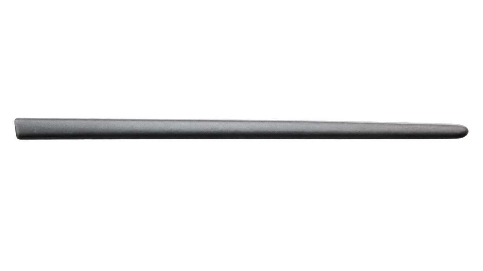 Sier- & beschermlijsten voor VOLKSWAGEN GOLF 5 2003-2008