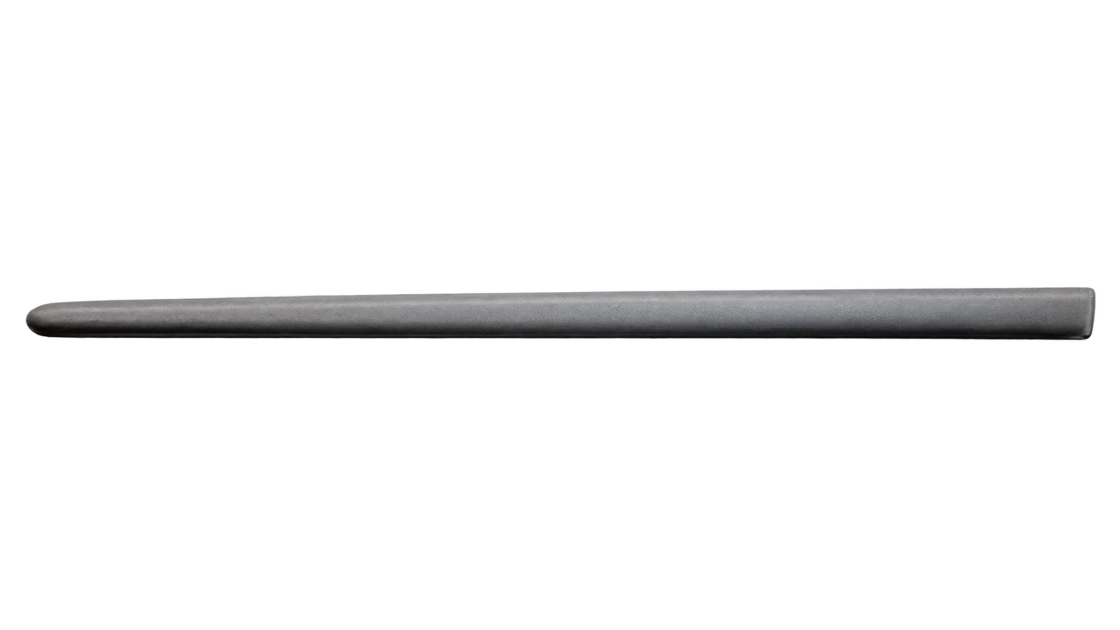 Sier- & beschermlijsten voor VOLKSWAGEN GOLF 5 2003-2008