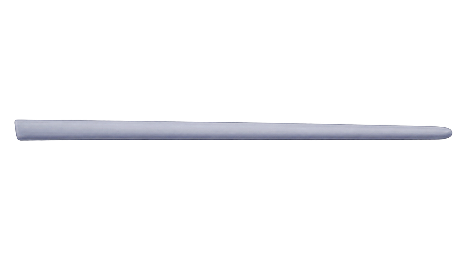 Sier- & beschermlijsten voor VOLKSWAGEN GOLF 5 2003-2008