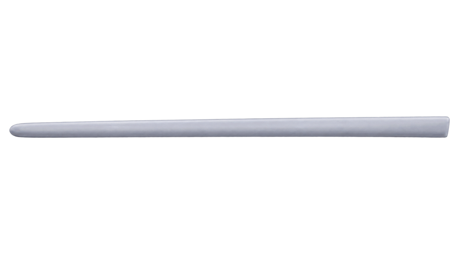 Sier- & beschermlijsten voor VOLKSWAGEN GOLF 5 2003-2008