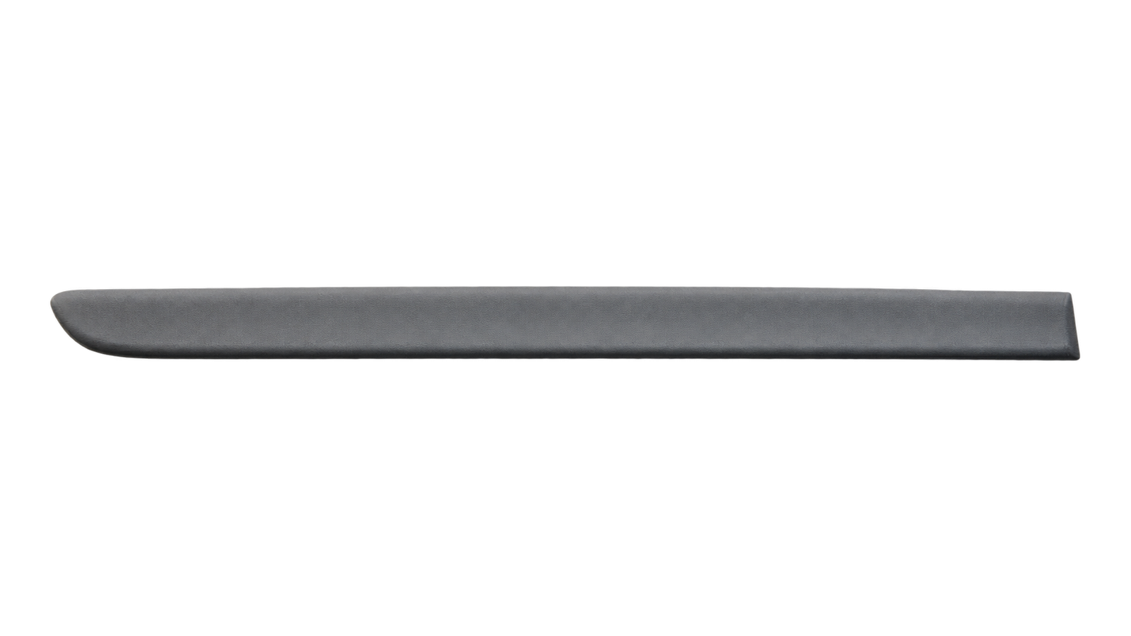 Sier- & beschermlijsten voor VOLKSWAGEN GOLF 5 2003-2008