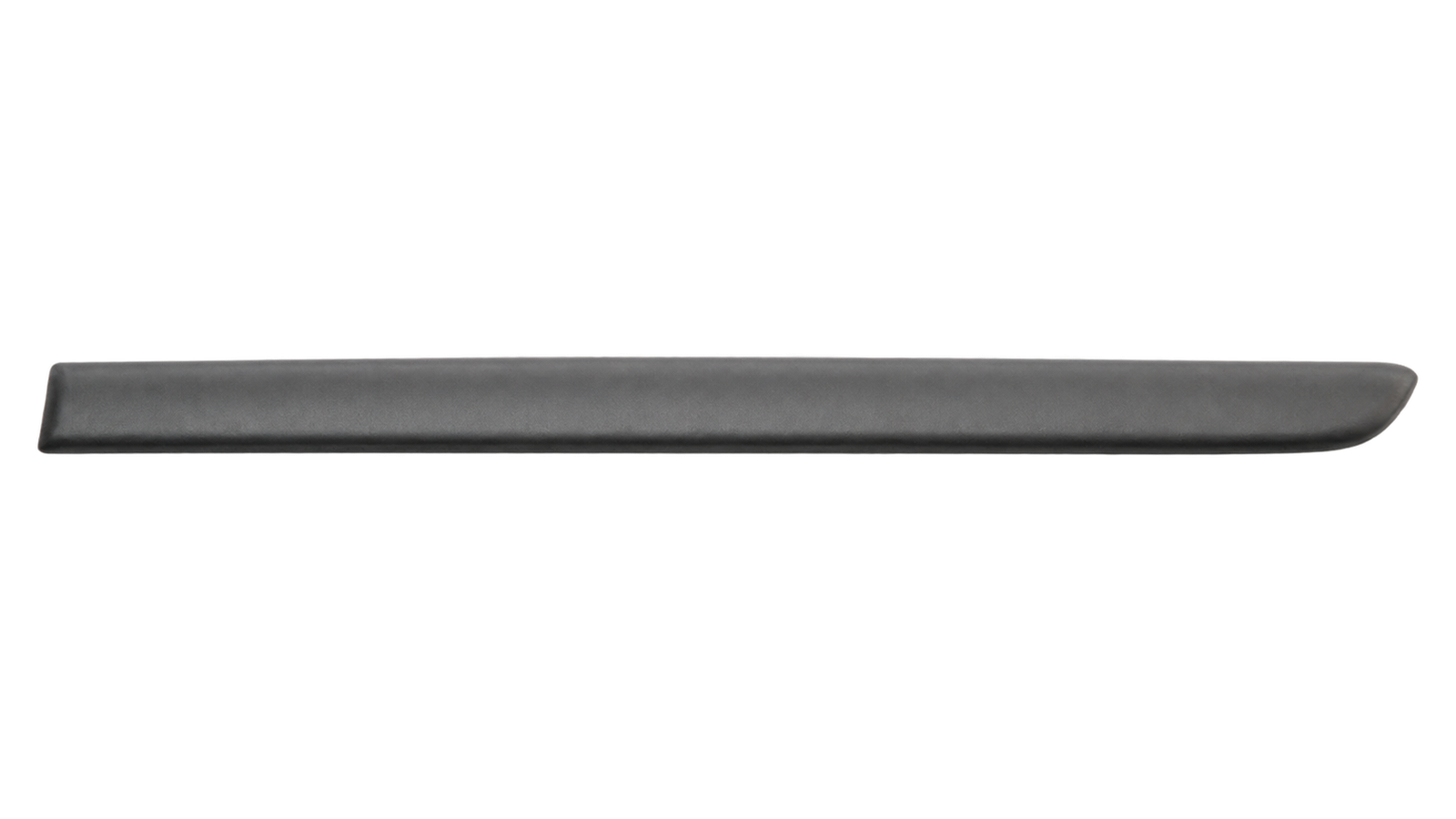 Sier- & beschermlijsten voor VOLKSWAGEN GOLF 5 2003-2008