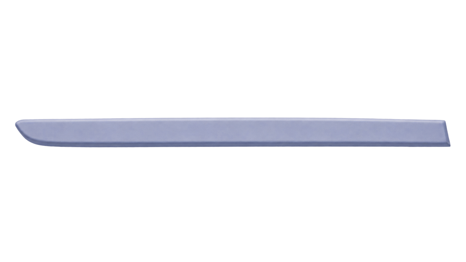 Sier- & beschermlijsten voor VOLKSWAGEN GOLF 5 2003-2008