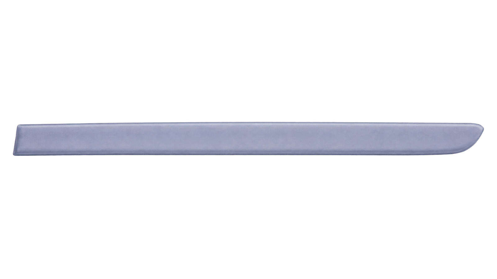 Sier- & beschermlijsten voor VOLKSWAGEN GOLF 5 2003-2008