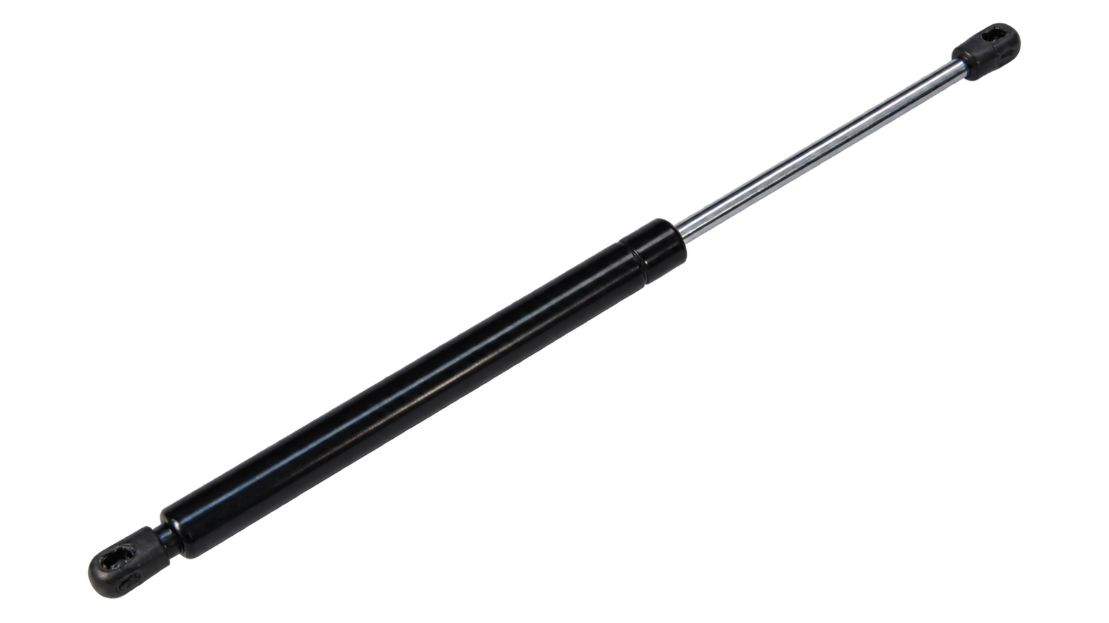 Achterklep gasveer voor VOLKSWAGEN GOLF 5 2003-2008