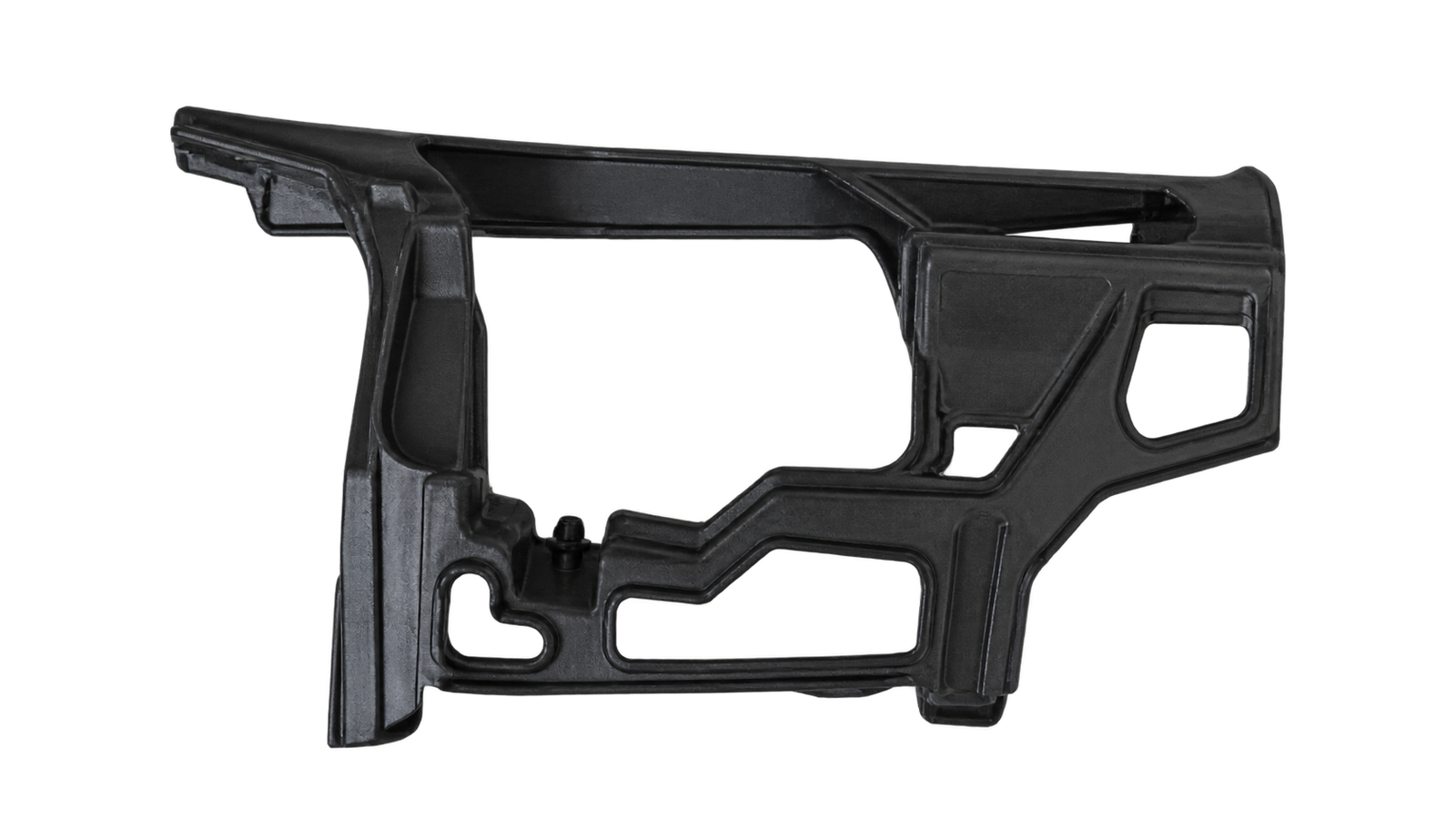 Bumpersteun voor VOLKSWAGEN GOLF 6 2008-2012