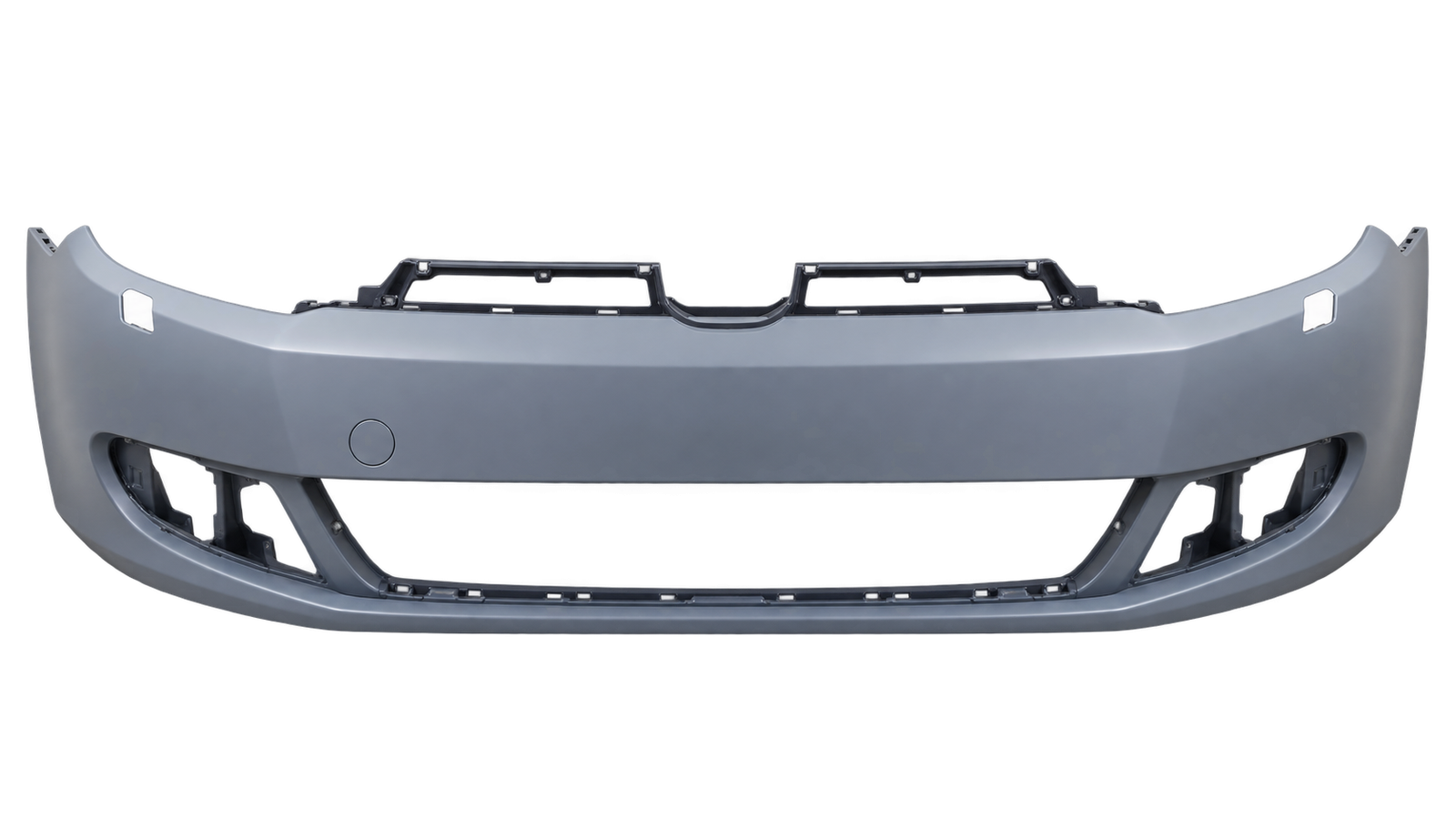 Koplamp voor VOLKSWAGEN GOLF 6 2008-2012