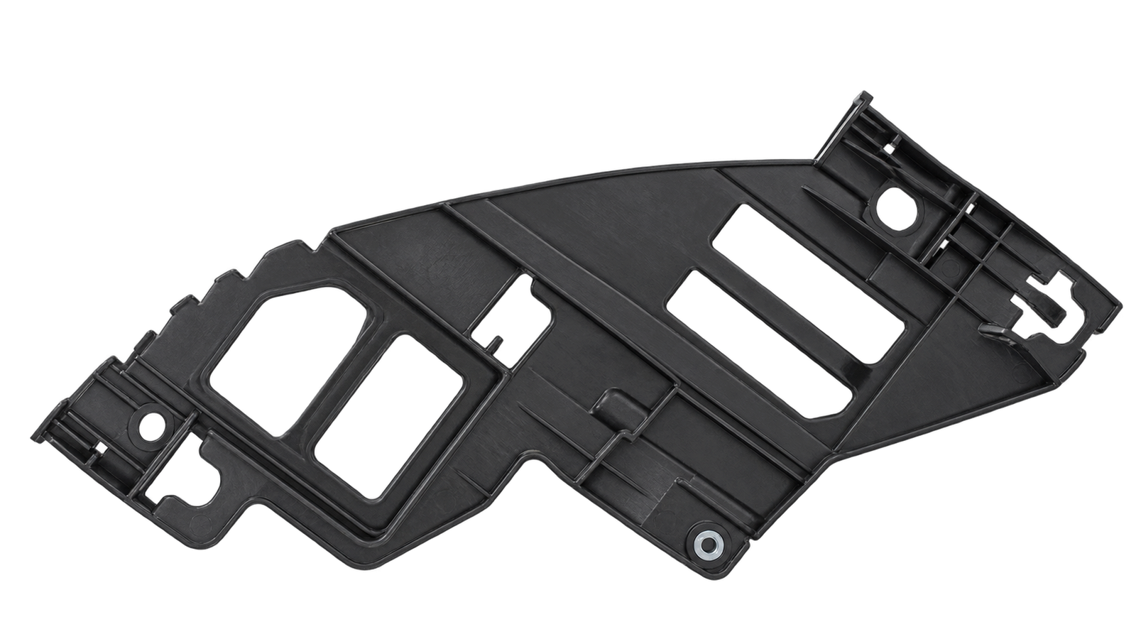 Bumpersteun voor VOLKSWAGEN GOLF 6 2008-2012