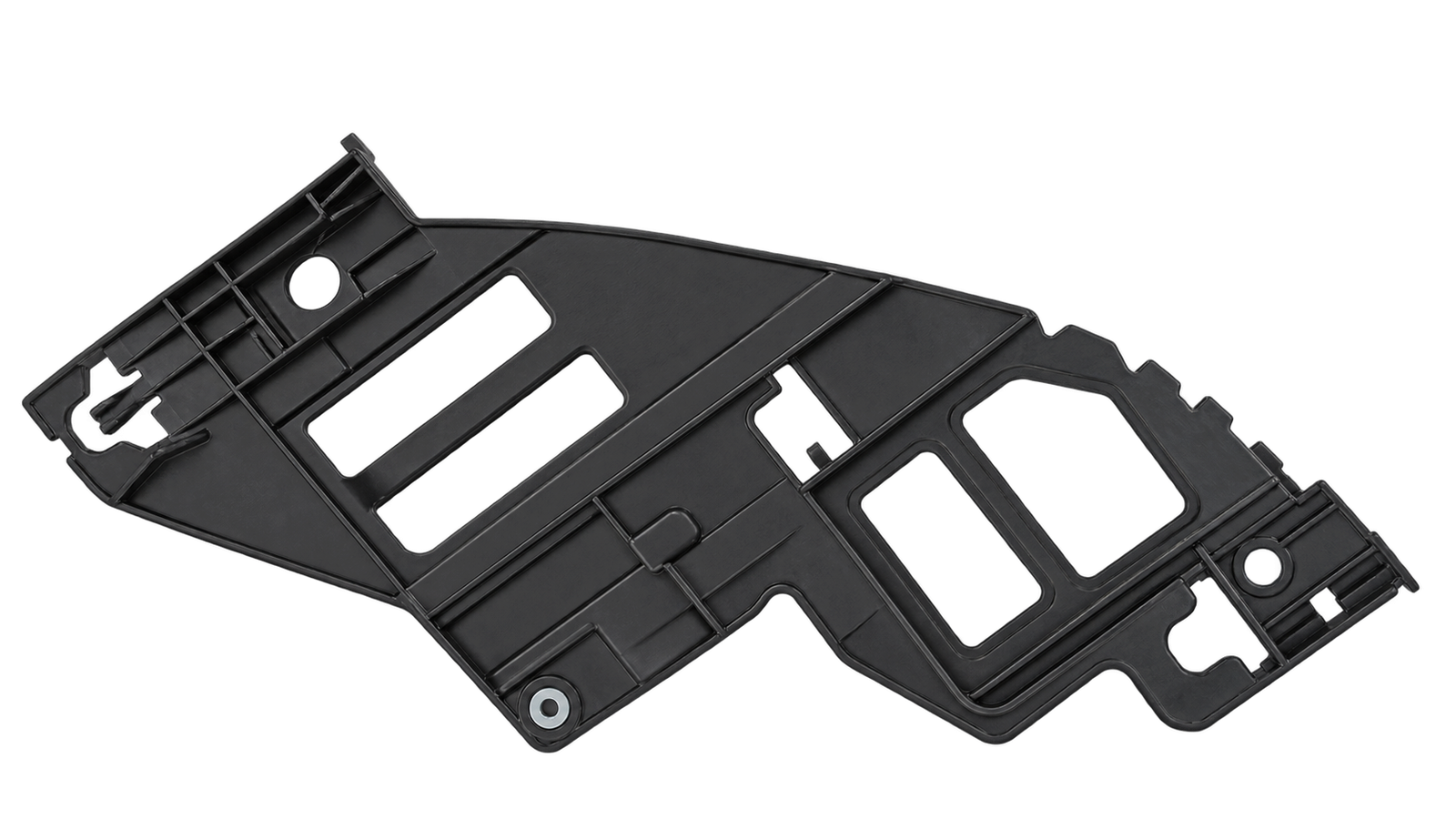 Bumpersteun voor VOLKSWAGEN GOLF 6 2008-2012