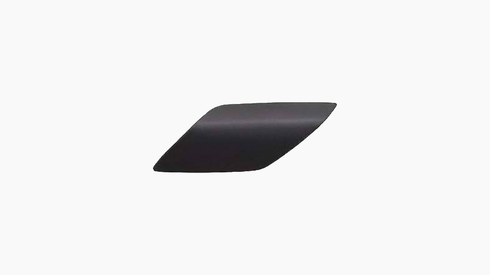 Afdekkap Koplamp Wissergat Boven Gti / Gtd