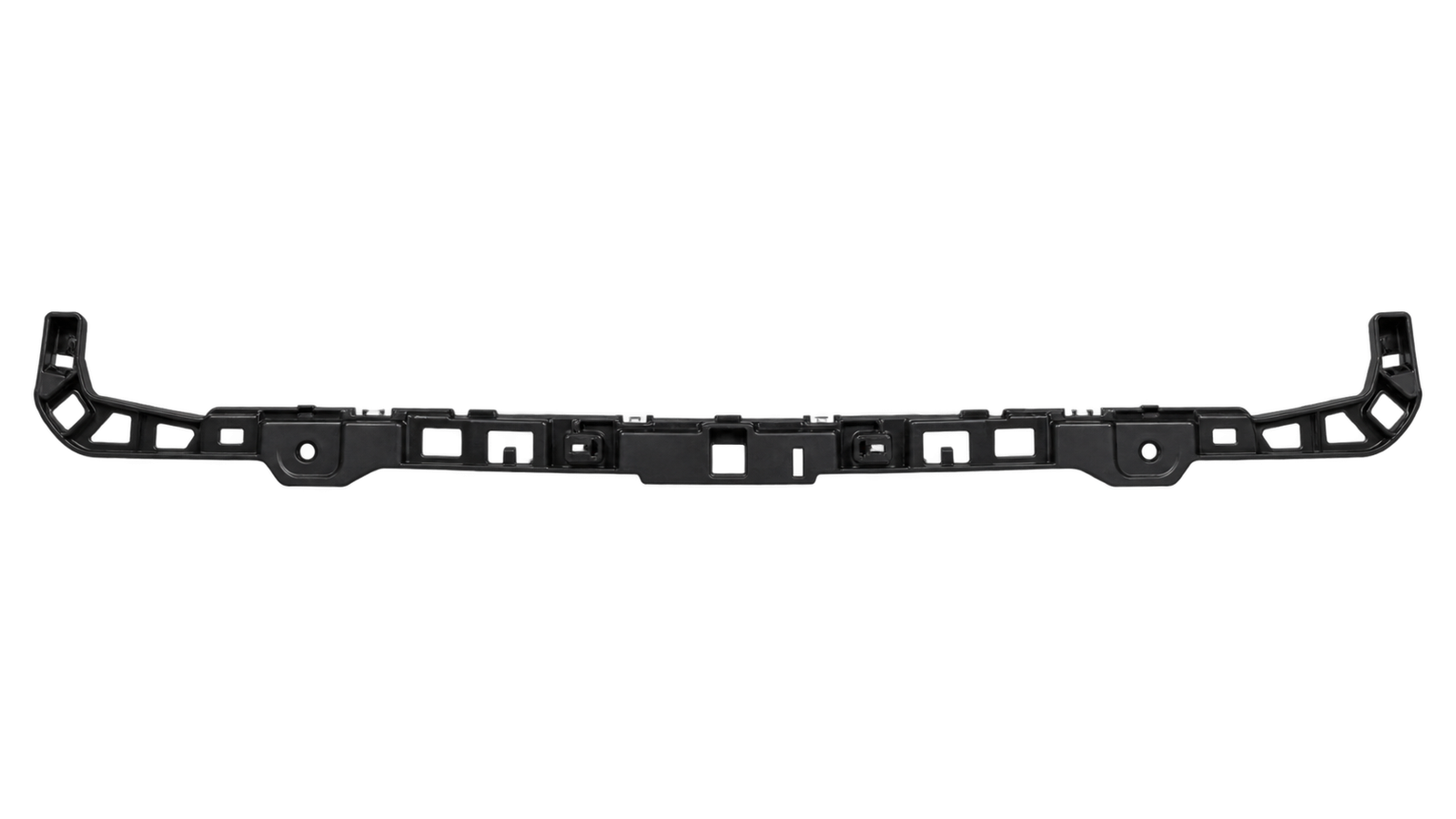 Bumpersteun voor VOLKSWAGEN GOLF 6 2008-2012