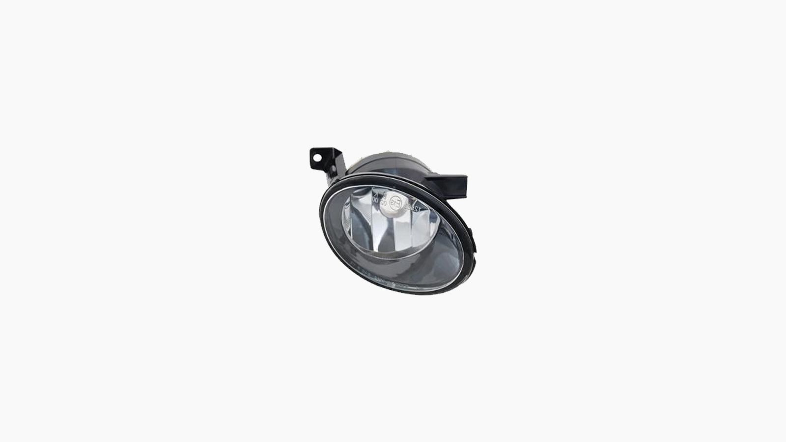 Mistlamp Voor HB4