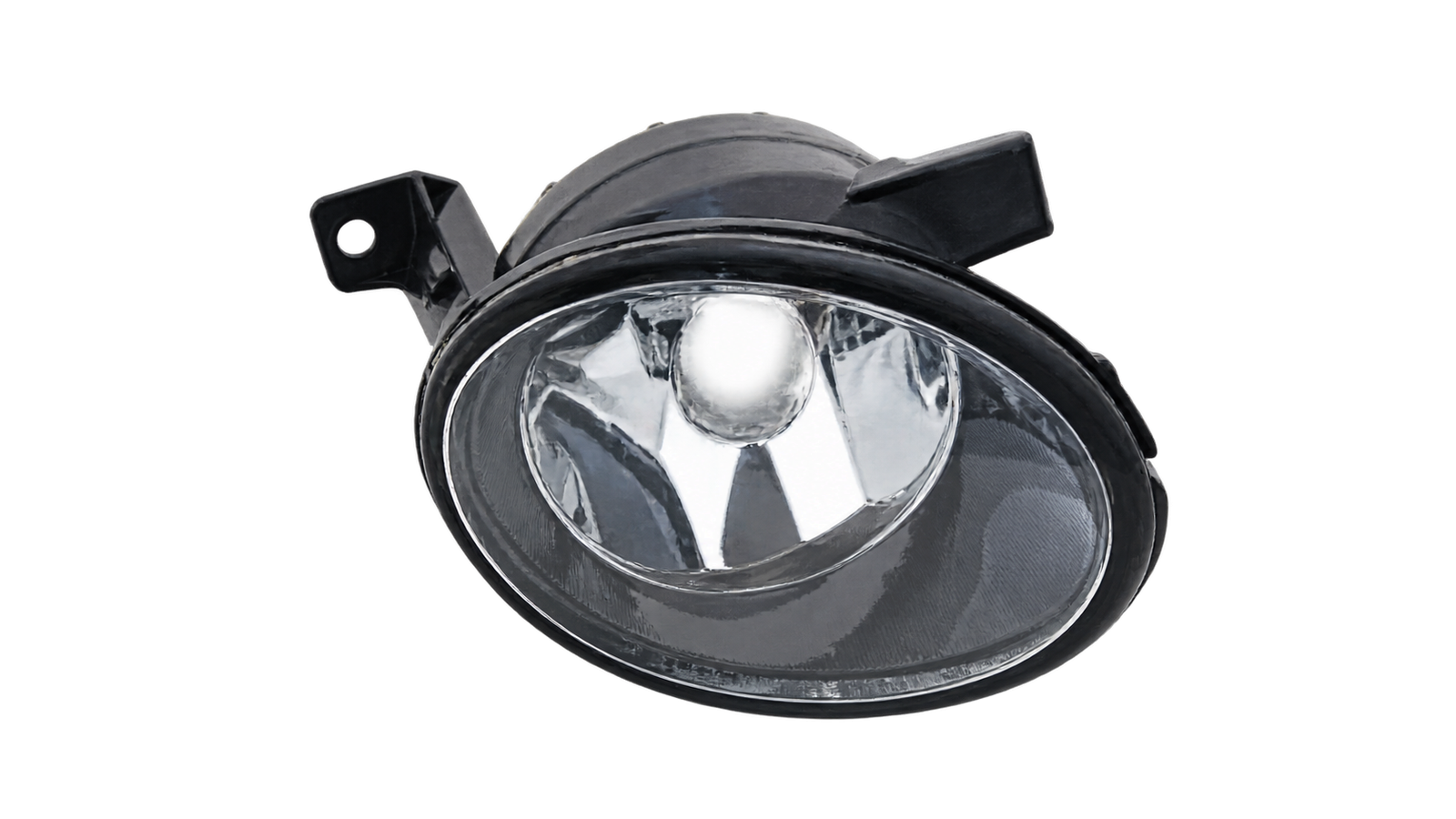 Mistlamp
