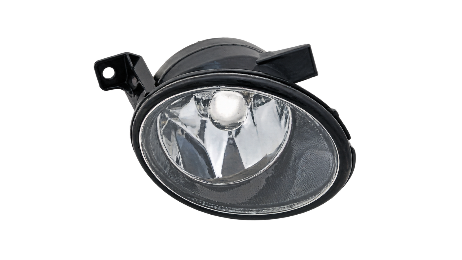 Mistlamp