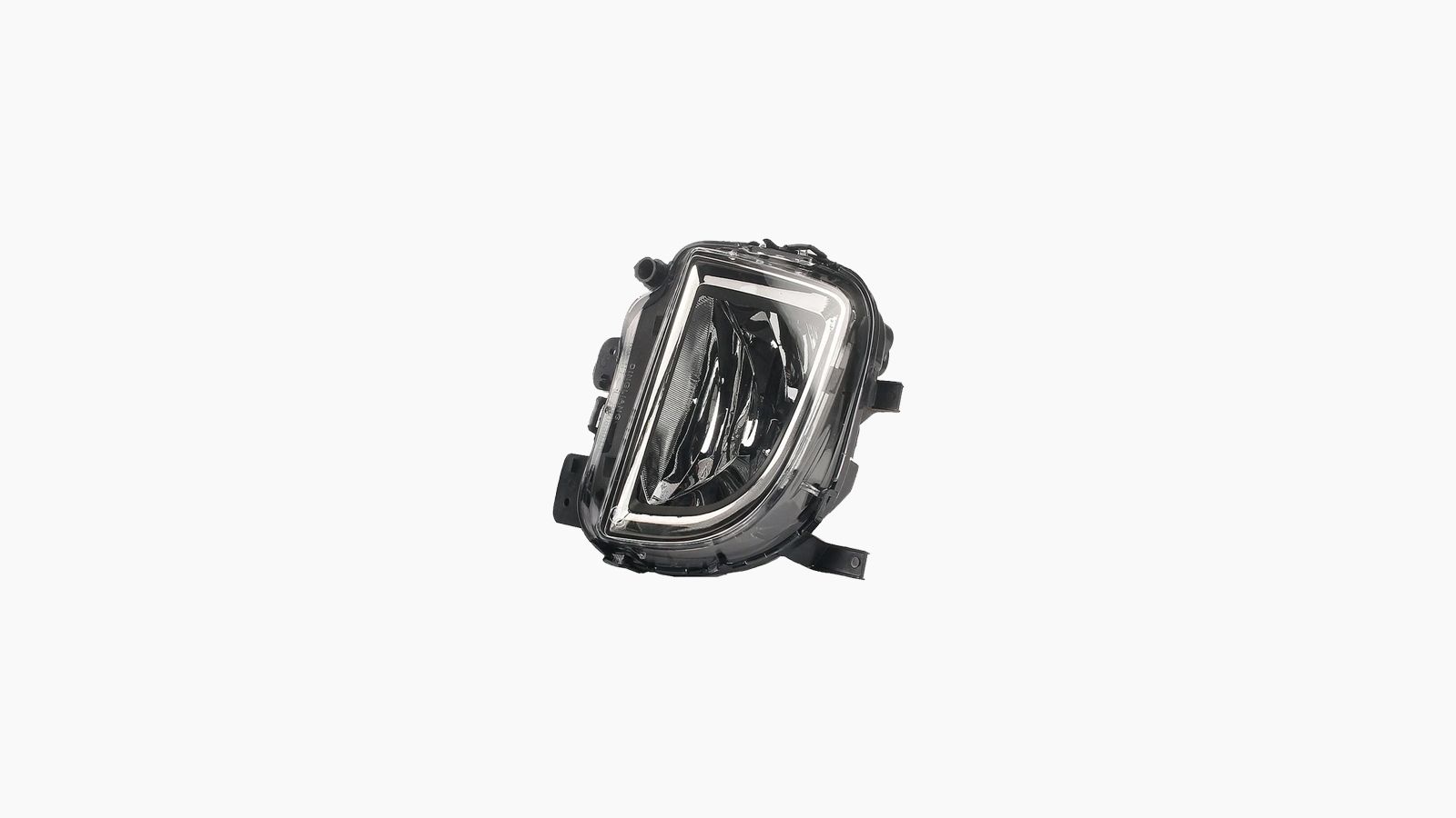 Mistlamp Voor H8 Gti / Gtd