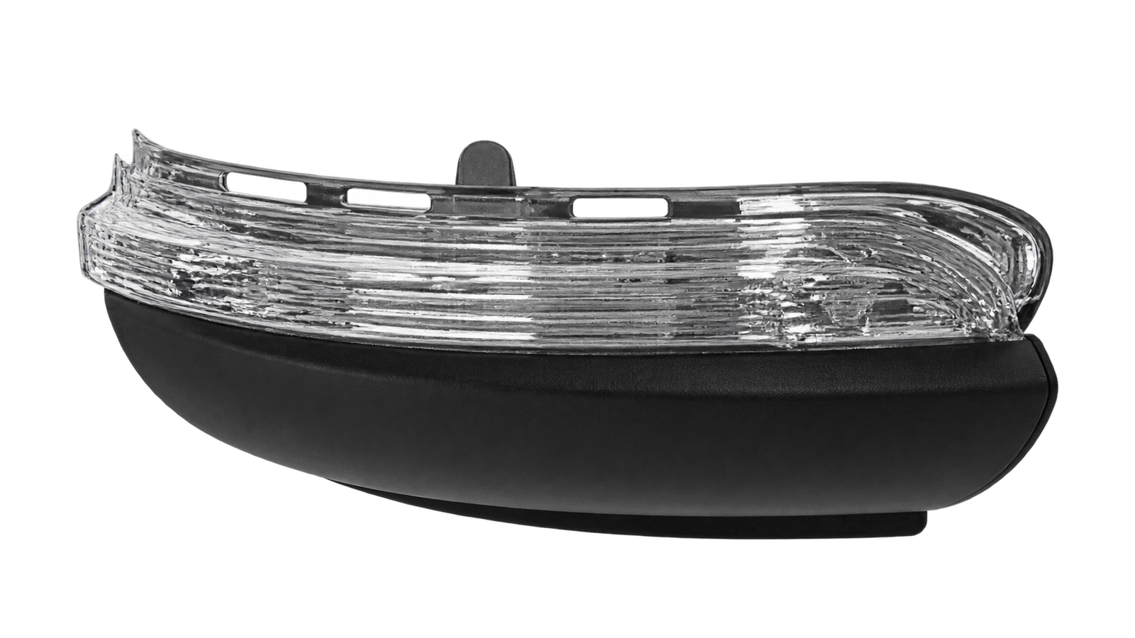 Spiegelknipperlicht voor VOLKSWAGEN