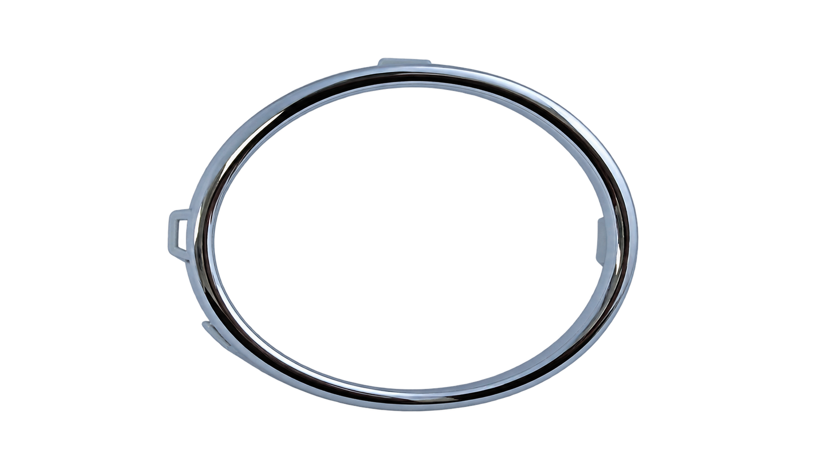 Mistlamp voor VOLKSWAGEN
