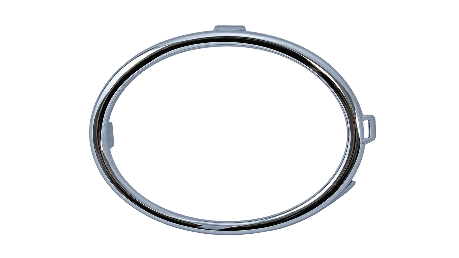 Mistlamp voor VOLKSWAGEN