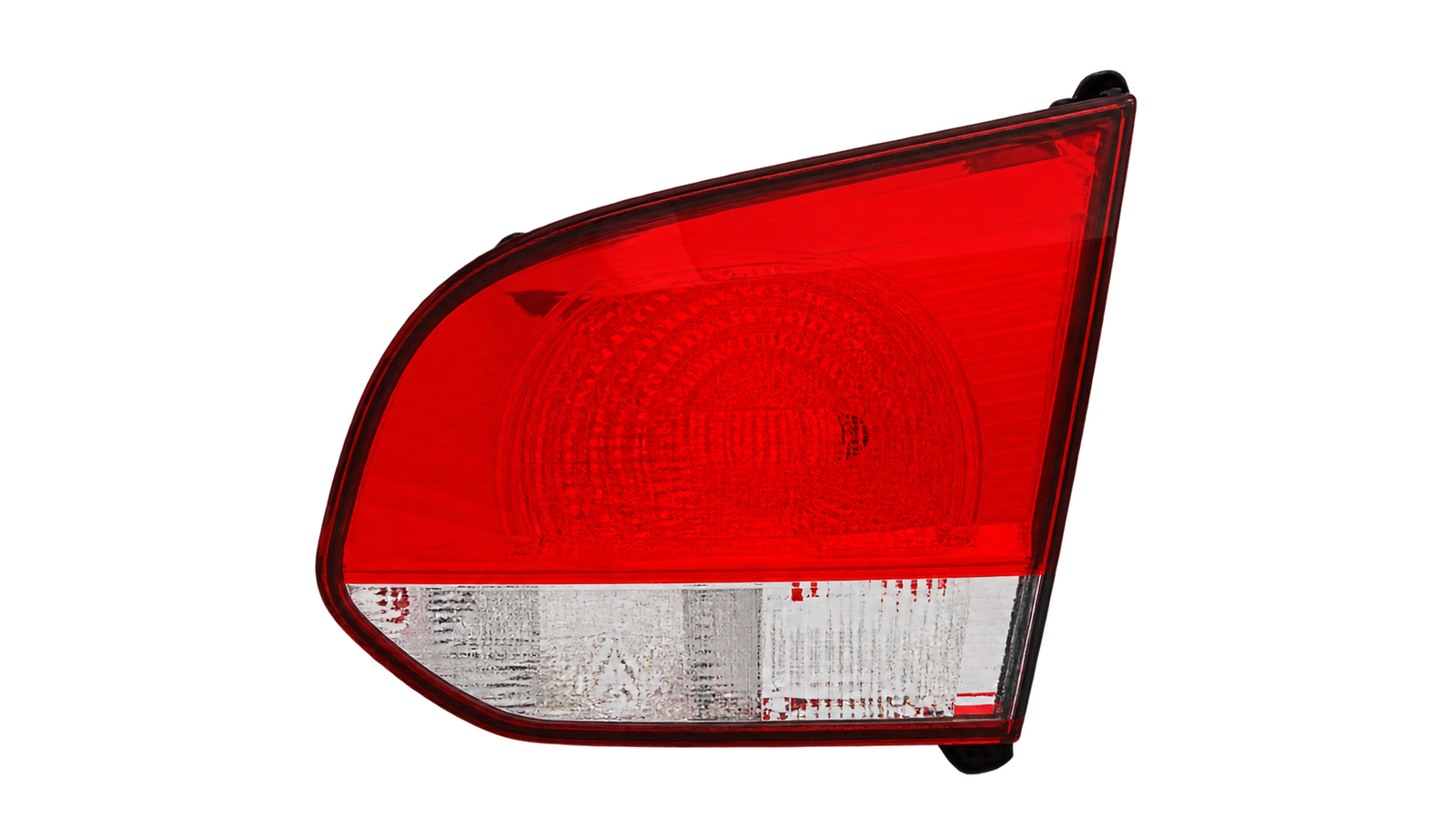 Achterlicht voor VOLKSWAGEN GOLF 6 2008-2012