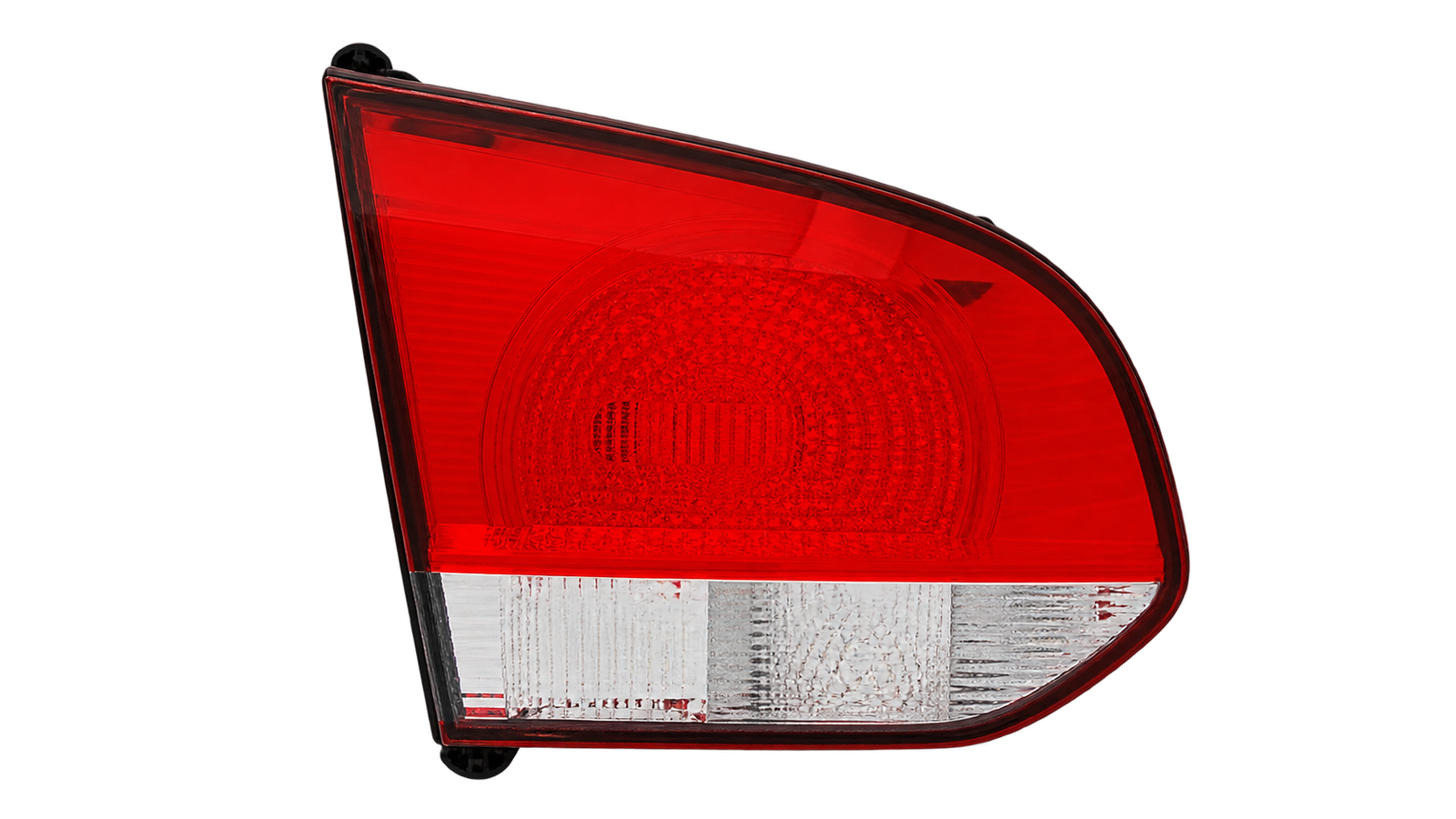 Achterlicht voor VOLKSWAGEN GOLF 6 2008-2012