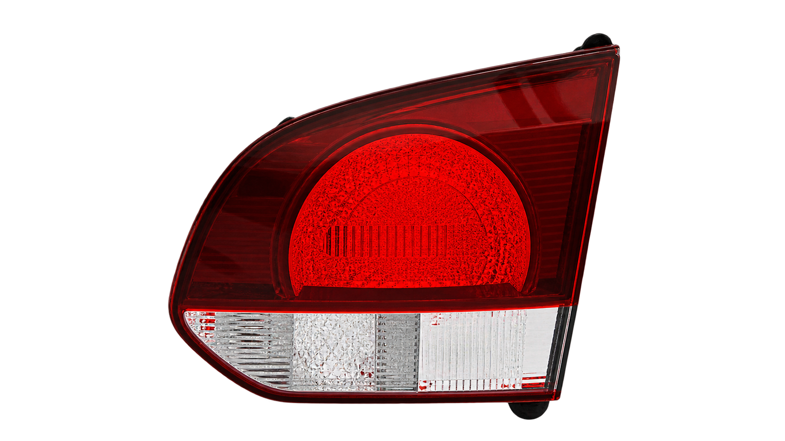 Achterlicht voor VOLKSWAGEN GOLF 6 2008-2012