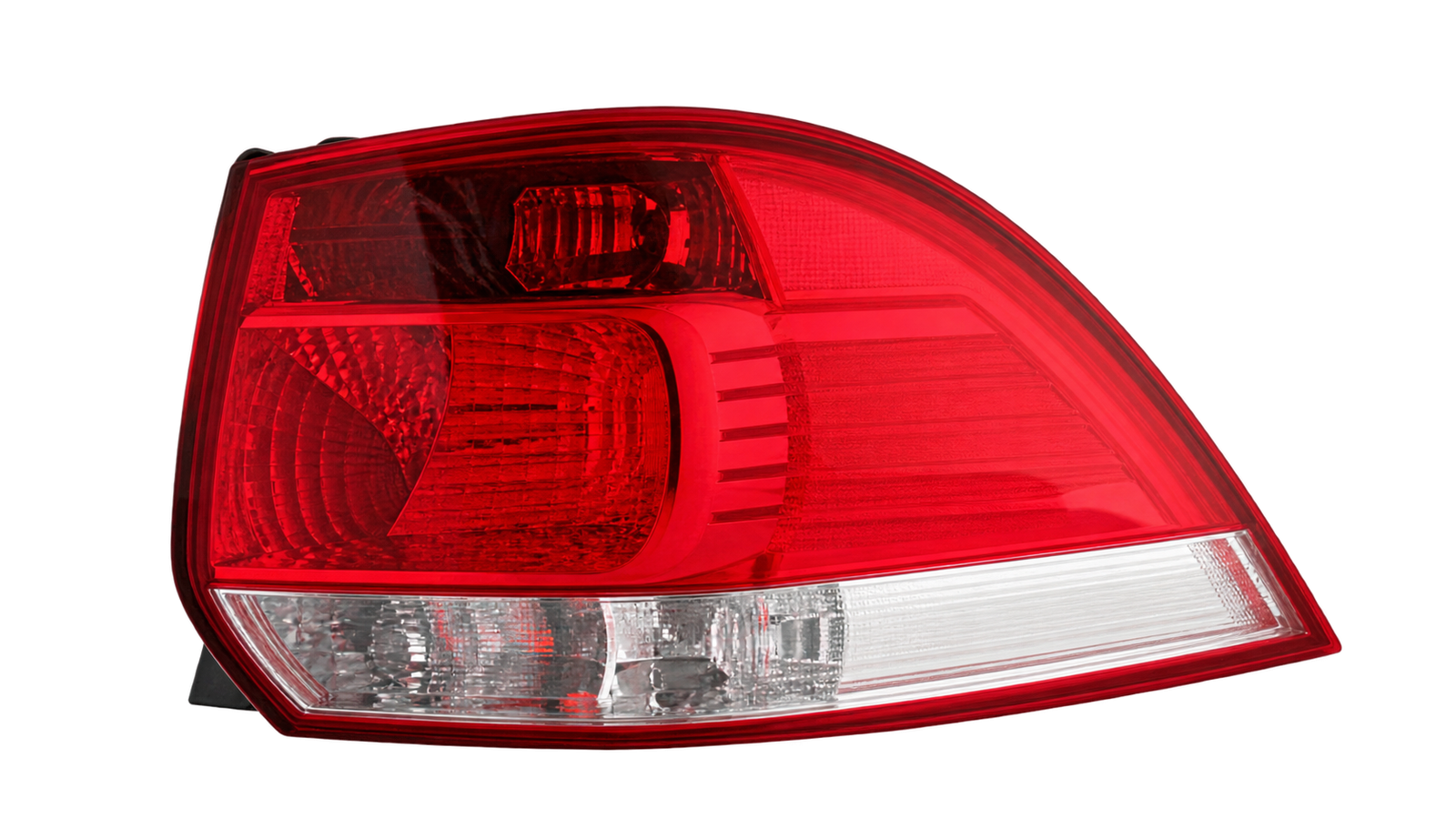 Achterlicht voor VOLKSWAGEN GOLF