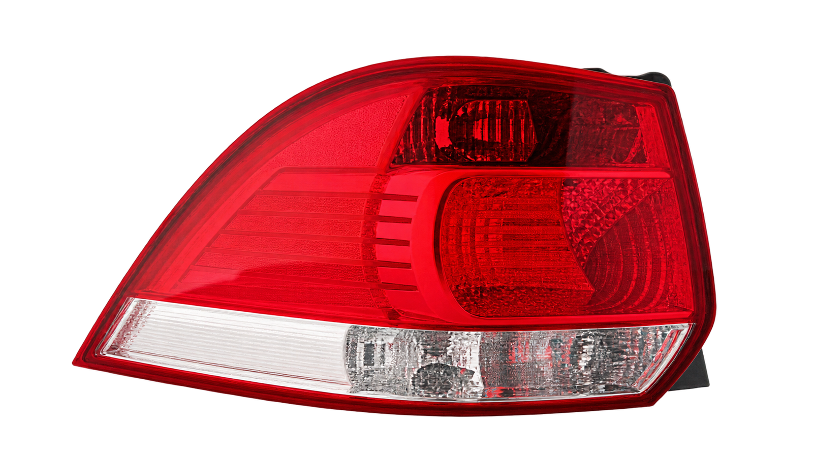 Achterlicht voor VOLKSWAGEN GOLF