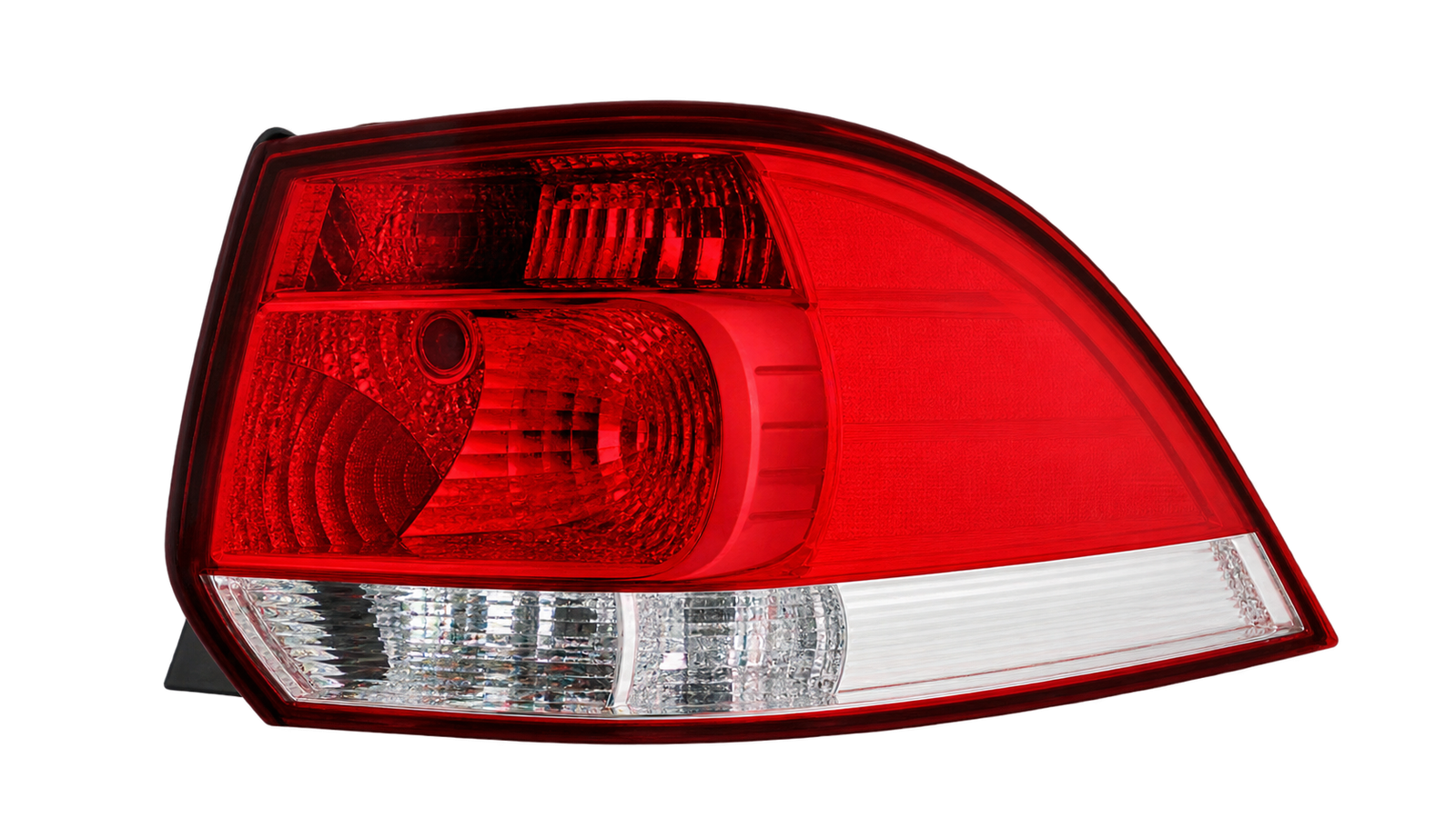 Achterlicht voor VOLKSWAGEN GOLF 6 2008-2012