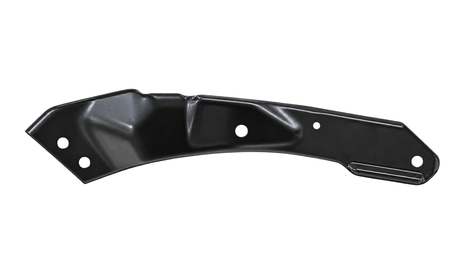 Koplamp voor VOLKSWAGEN GOLF 6 2008-2012