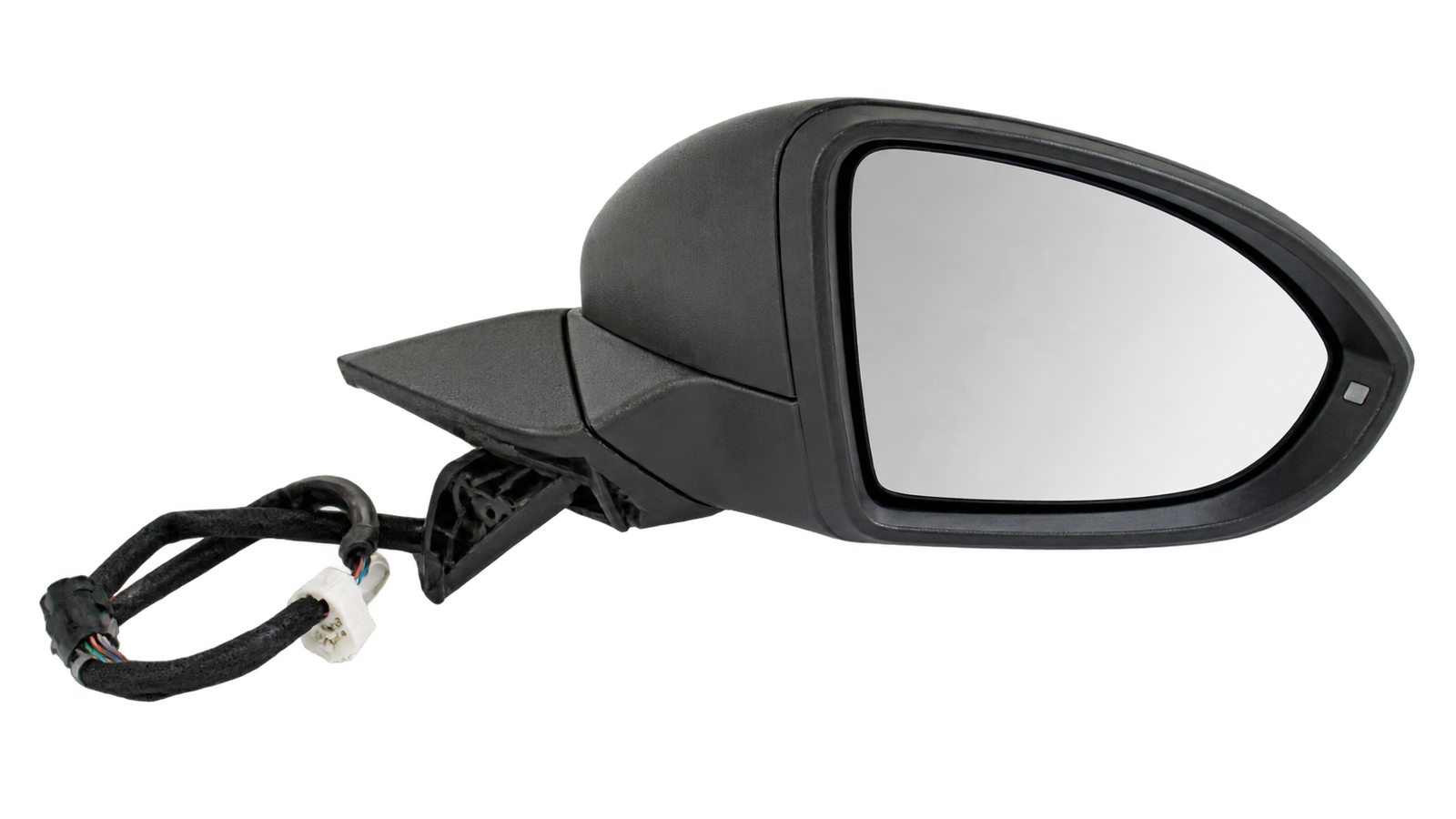 Buitenspiegel voor VOLKSWAGEN GOLF