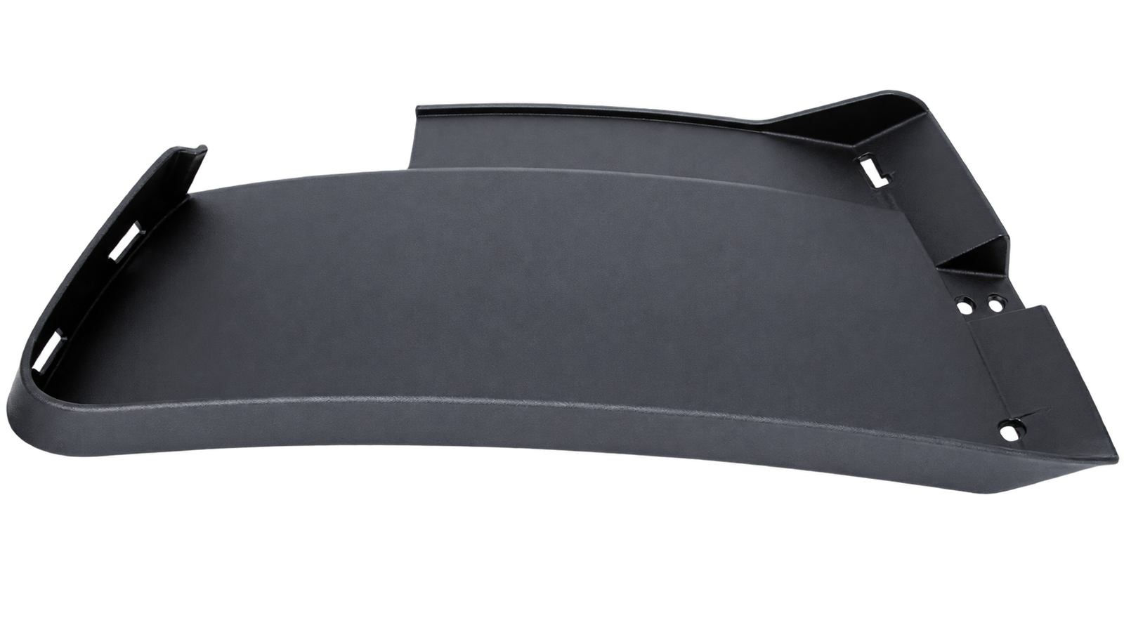 Grille voor VOLKSWAGEN GOLF 7 2012-2017